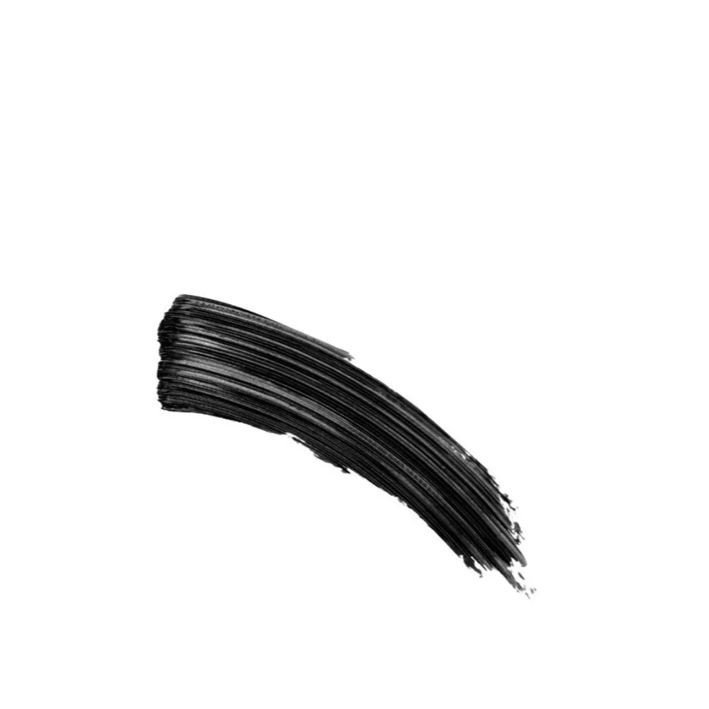 tarte Maneater Voluptuous Mascara - Black NIB